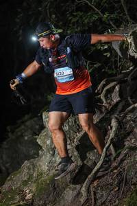 BIB: 
                            <button type="button" onclick="openModal(28071712)" class="btn btn-primary btn-sm float-right btn-popup" data-toggle="modal" data-target=".modal-high-quality">
                        <i class="fas fa-shopping-cart"></i> Add to Cart
                    </button>
                                            <button type="button" onclick="isThisMe(28071712, true)" class="btn btn-success btn-sm float-right btn-popup btn-isme hidden" data-toggle="tooltip" data-placement="bottom" title="นี่คือรูปของคุณใช่ไหม คลิกที่นี่เพื่อเอาเข้าอัลบั้ม">
                        <i class="fas fa-plus"></i> Add to album
                    </button>
                    <button type="button" onclick="isThisMe(28071712, false)" class="btn btn-warning btn-sm float-right btn-popup btn-isnotme hidden">
                        <i class="fas fa-ban"></i> Remove from album
                    </button>